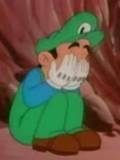 axl-fox:  November? more like there’s only 2 months left till the year of Luigi ends.  