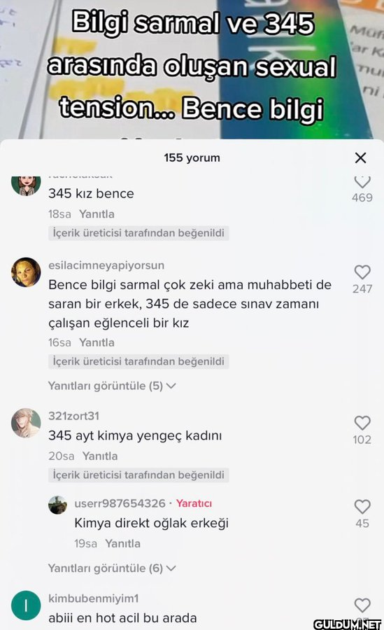 Noluyo aga   LIVE Takip...