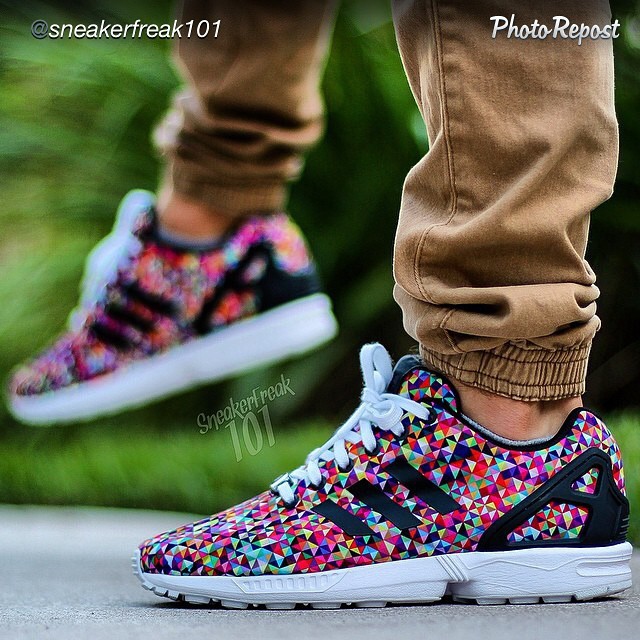 Dope shot by @sneakerfreak101, thanks for using the hashtag 🔥
sneakerheads be sure to tag 👉#splashykicks👈 in your sneaker pics for your chance to be featured!
#sneakerheads #igsneakercommunity #kickstagram #kicksonfire #kicks0l0gy #ffsalute...
