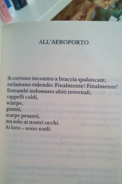 fasialterne:  In libreria. 