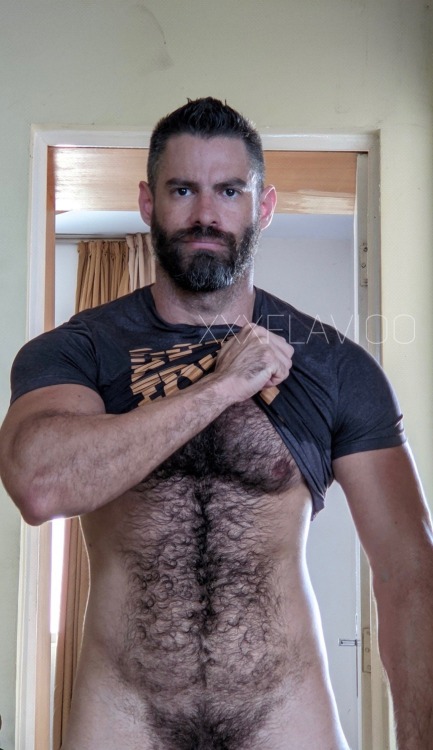 hairyinc:  HAIRY INC. | https://hairyinc.tumblr.com