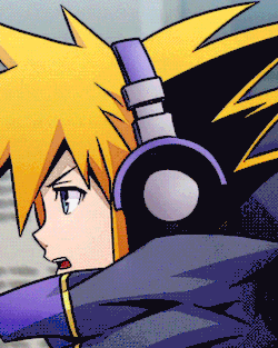 桜庭音操 Tumblr Posts Tumbral Com