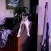 catasters: