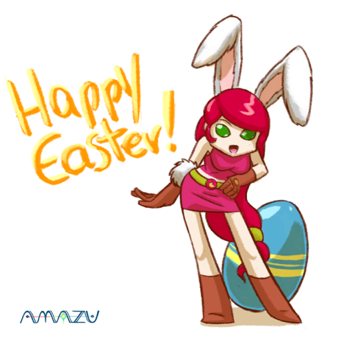 The Light Apprentice team wishes everyone a happy Easter!!
We thank everyone who has reported bugs and crashes, we have been working hard on fixing those. A big update is coming, stay tuned! http://ift.tt/1RwFgu5