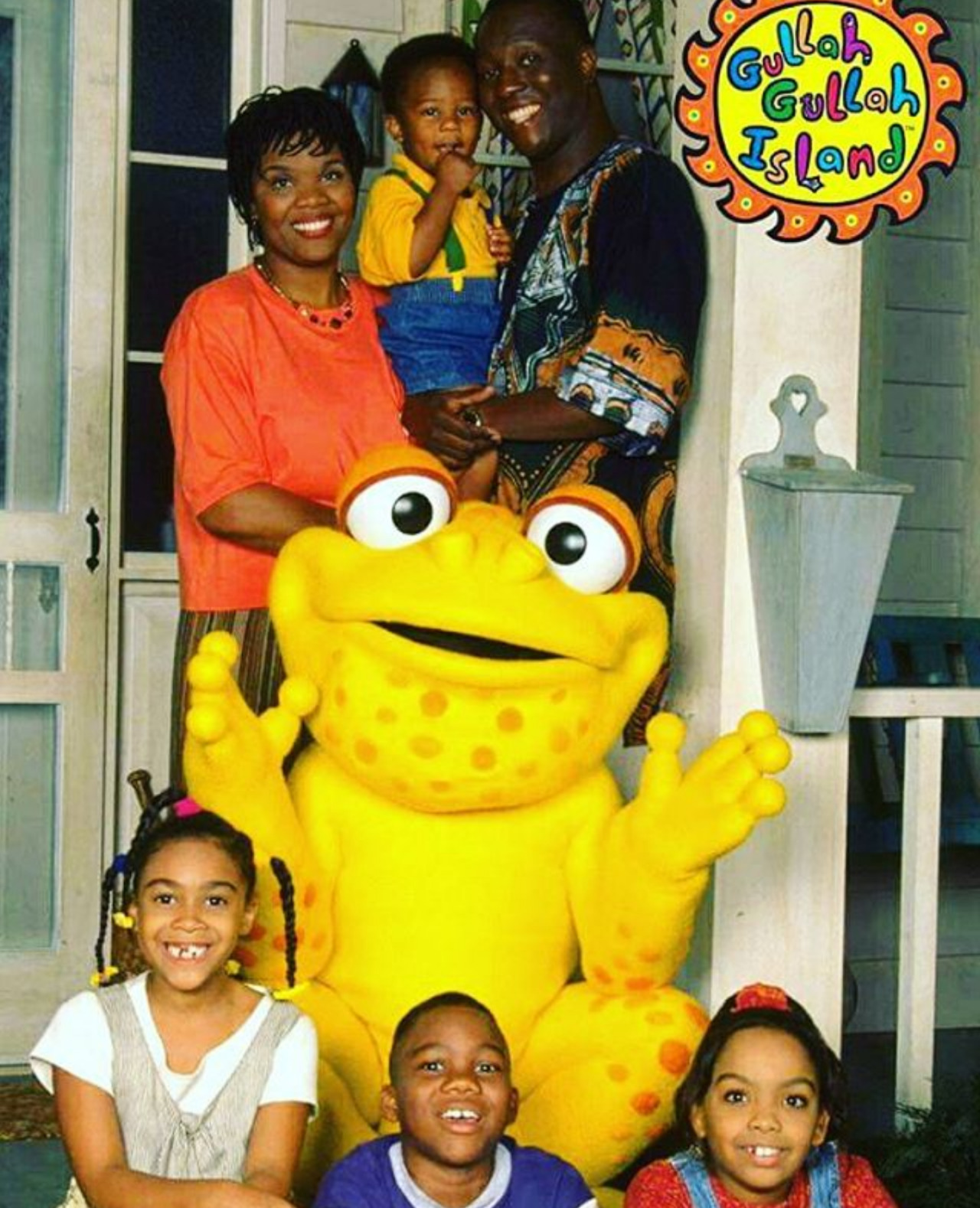 icarrottop:  sauvamente: intellectuellenoire:  imageof1love:  WOOOOOOOOOOOW, I REMEMBER