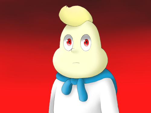 What If Onion Is Actually Hiding Something?