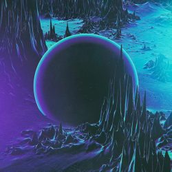 emmajerk: Mike Winkelmann 