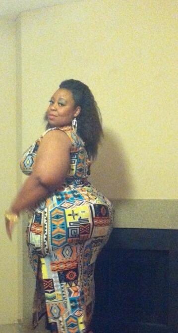 gurillaboythamane:  phlem-phlam:  phlem-phlam.tumblr.com  SEXY BAD BITCH