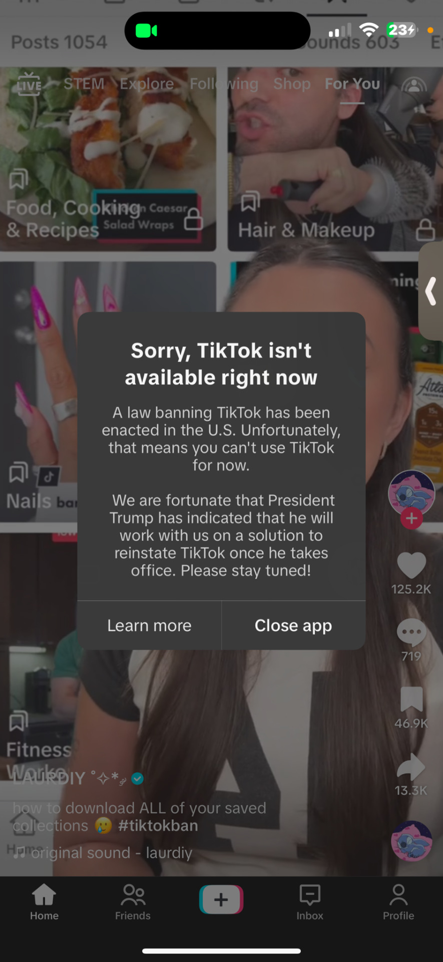 Tumblr media