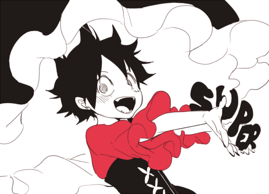ask-super-luffy