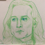 actuallyfrenchlestat