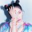 hae-mary-blog