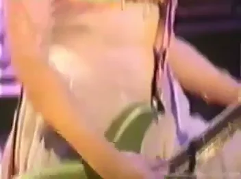 All The Gifs I've Made Of Courtney