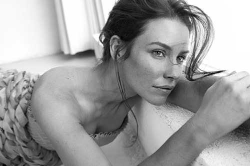 some-evangeline-lilly:  Evangeline Lilly porn pictures