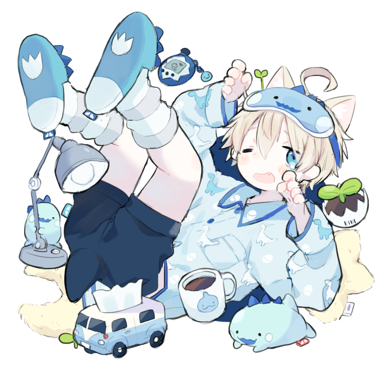 猫パジャマ Tumblr Posts Tumbral Com 猫パジャマ Tumblr Posts Tumbral Com