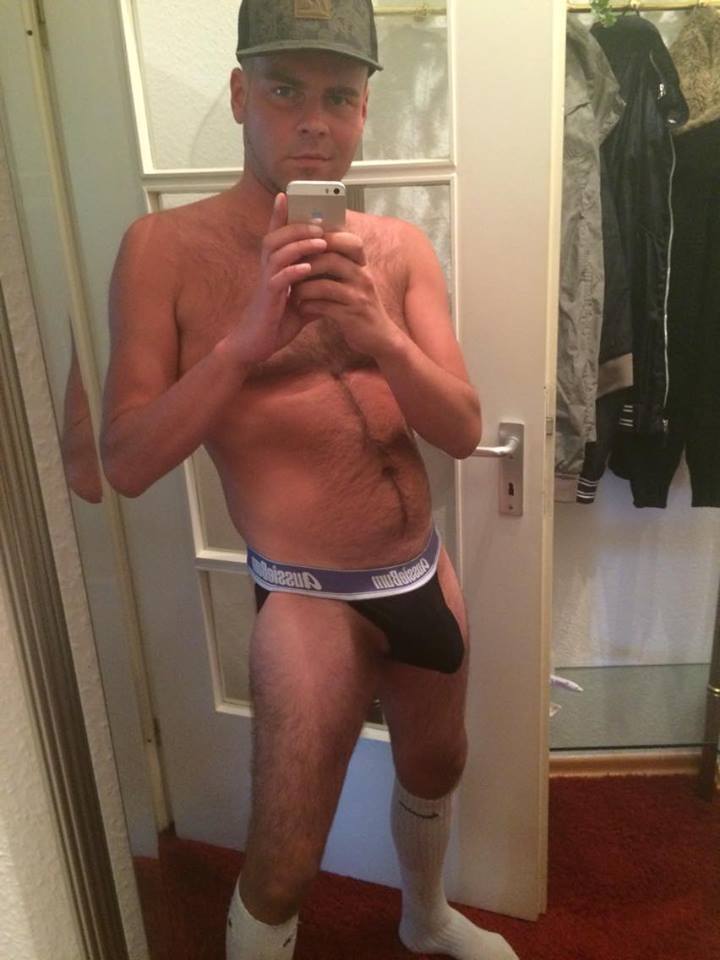 boxershortsl
