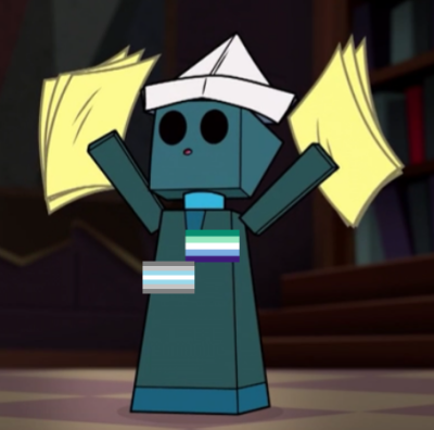 Gay Master Tumblr Gay Master Tumblr