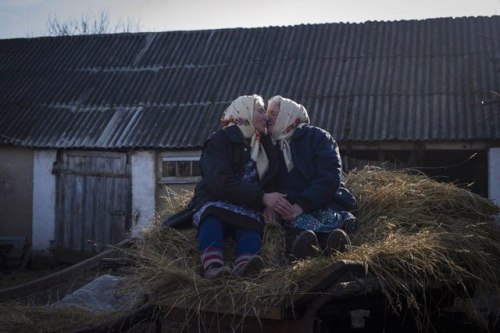 russian-cyborg-lesbian:lesbian babooshkas