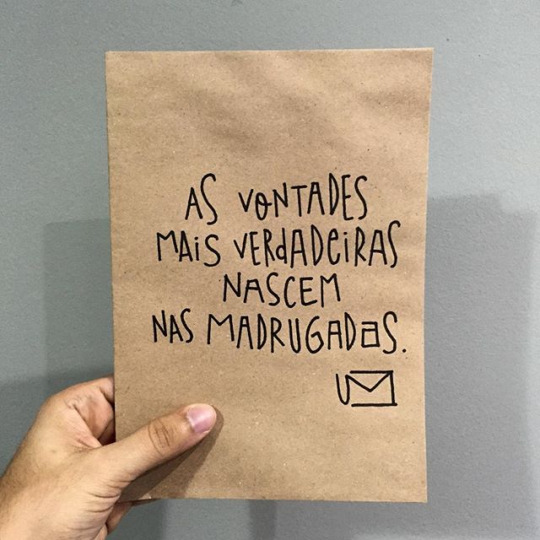 Nós flores seremos