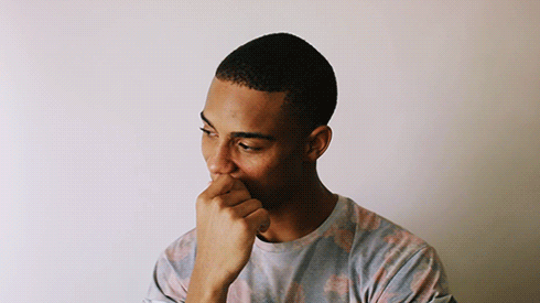 fluffelpuff:  11-11-1992:  When you find out she not pregnant  @11-11-1992 I HATE you 😂