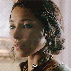 pricklyswan: Max: Was I on that list? That night before you were taken, when you made the first of y