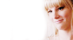 dreamaboutlifeagain:  I would've suffered it all just for the tiny  chance to be standing up here marrying you. 