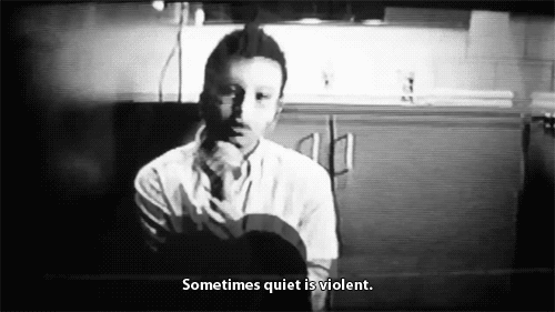 vision-of-reality:  Car radio by twenty one pilots is one of my favorites 