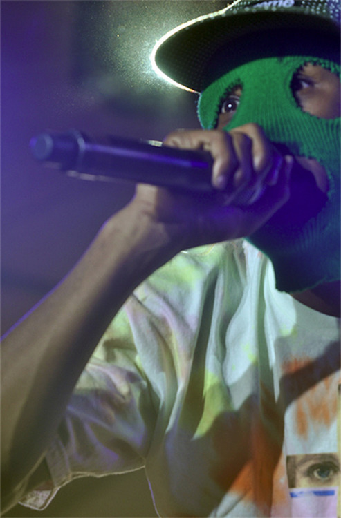 ⁶𓅓Trey⁶𓅓