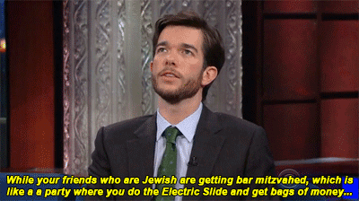tripnipalex: As a former catholic I can tell you the accuracy of these statements