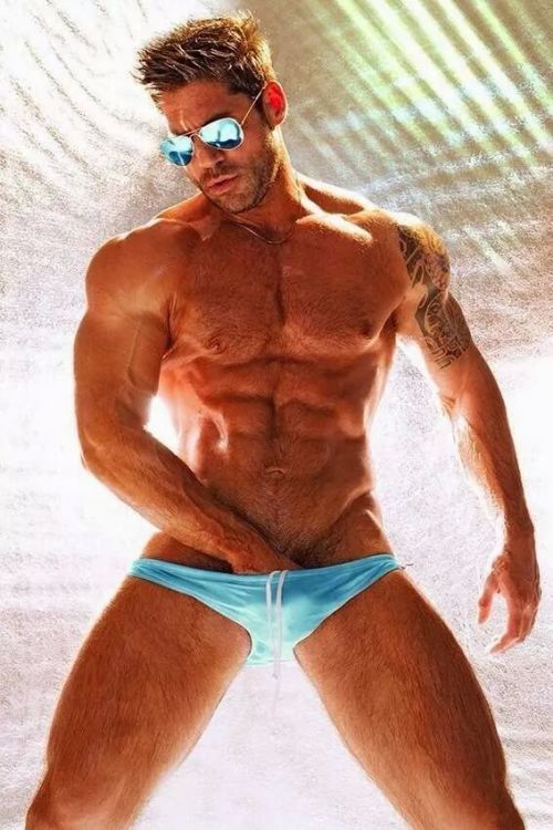 nm-gayguy:  :o)