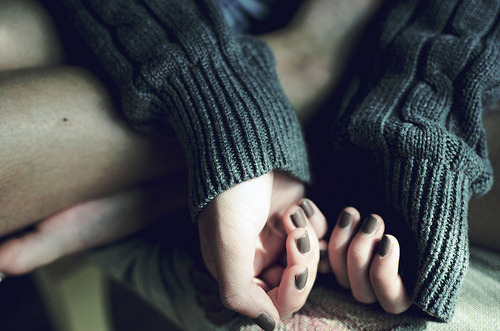blxwjxbz:  Untitled sur We Heart It - http://weheartit.com/entry/99781907 