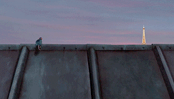 joekeerygif:  GET TO KNOW ME MEME: [2/5] favourite movies » Ratatouille 