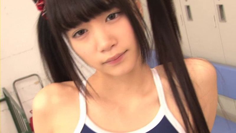 asyoulike:  【画像150枚】佐々木絵里（17歳・清楚黒髪美少女）が小さめ水着に挑戦！「これはかわいい！大ブレイク間違いなし！」 :