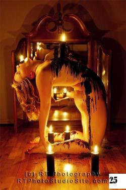 WAXPLAY WEDNESDAY