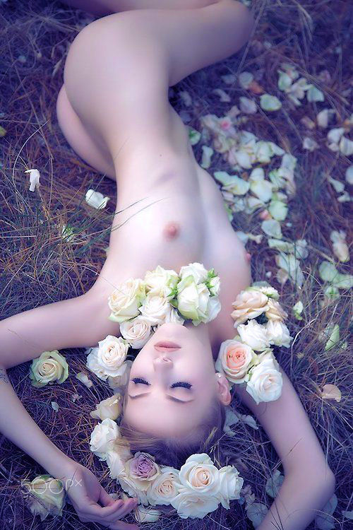 aliceisinlesbianwonderlandagain:  The beauty of Nature! 
