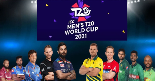 Highest Wickets Taker in T20 World Cup 2021
