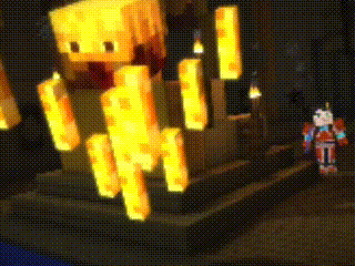 Hey Guys!! I Made An Aiden Server On Discord, If You Wanna Join Then The Link Is Below!! But Before You
