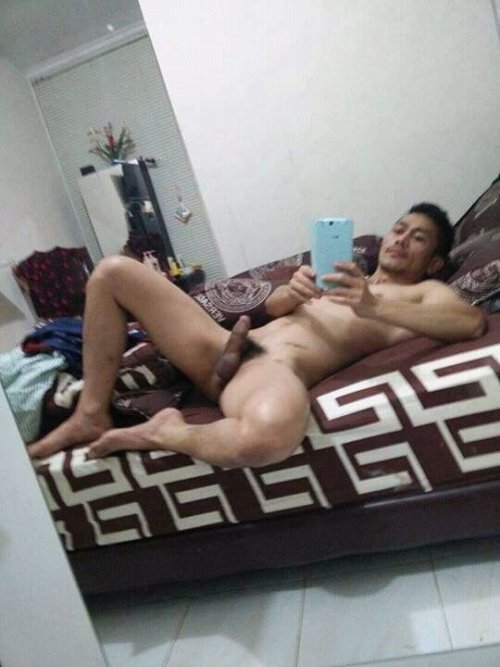 dalamboxer:  styloswordking:  mau  Mahu! porn pictures