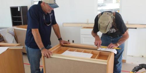 Measuring guidelines for carpentry is among the most crucial...
