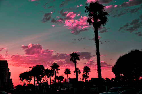 Tumblr sur We Heart It. weheartit.com/entry/24381206/via/_Andreza