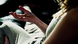 tumblr_inline_pc049k9KIT1urfelz_1280.gif