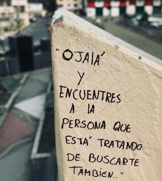 toxicalert:  Autor desconocido