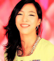 fx-net:luna in the rum pum pum pum era for anon!