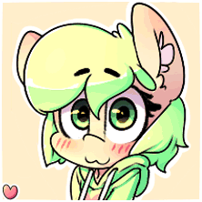 thoodie-draws: What’s good! I’m working on so much stuff my dudes, I hope you’re