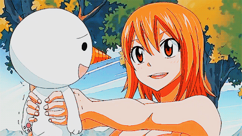 urmilkovich: Rave Master x Fairy TailHappy Birthday to r4hefkHave a wonderful day,