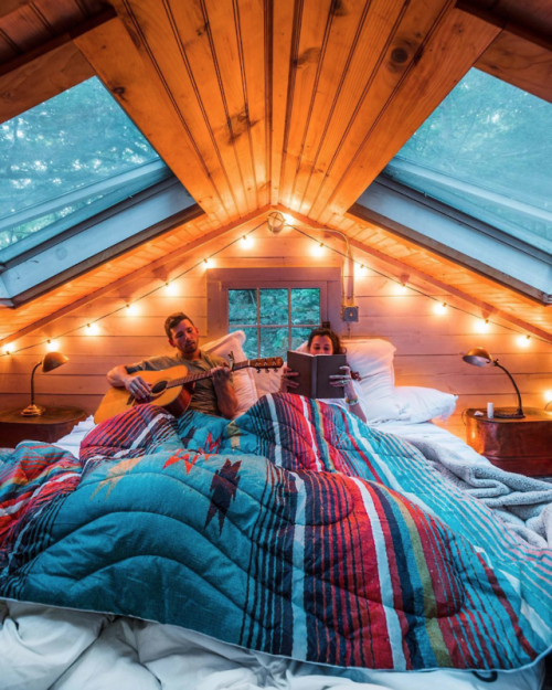 the-cozy-room:  kylefinndempsey