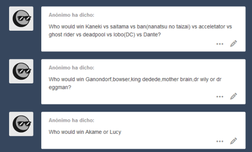 Errrm….. honest answer, “the fuck if i know”  xDLike….. no, seriously, i have no idea xD. I played with Playstation most of my life, so nintendo characters ñole Ganon, mother brain, etc… i never “knew” them. Likewise, i