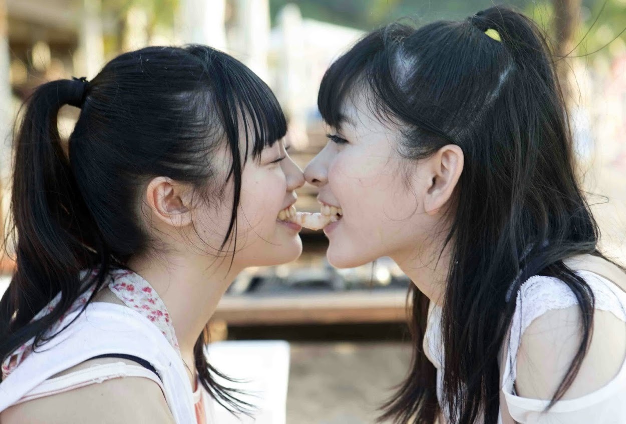 akibeya:  (先ほど、日刊スポーツ新聞社主催の神宮花火大会の取材で、出演してくださった大ファンの石井竜也さんの取材を終えたば…から)