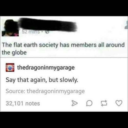 Shitpost Empire