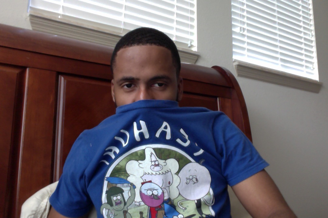 freexmoney:so i got a haircut today.
